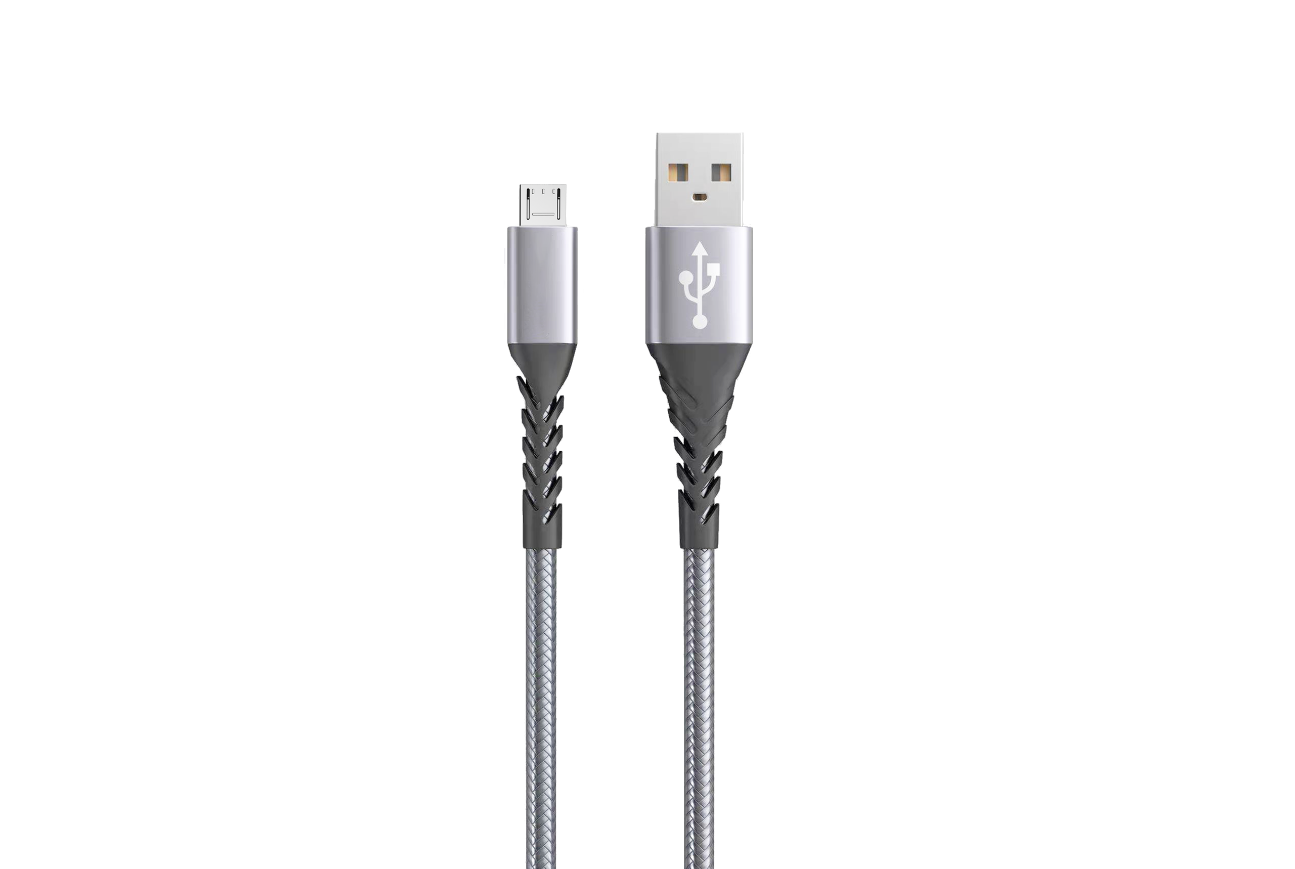 Micro USB cables